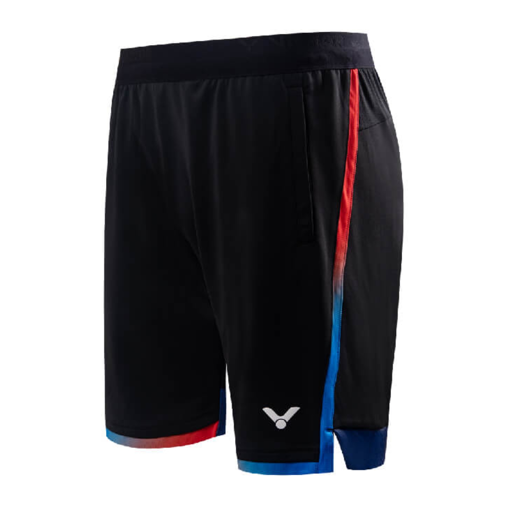 Se Victor R-40200 Shorts Black hos Badmintonshoppen.dk